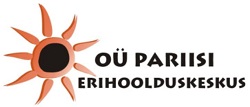 Pariisi Erihoolduskeskus