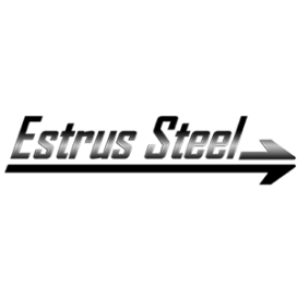 Estrus Steel OÜ