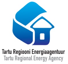 Tartu Regiooni Energiaagentuur (TREA)