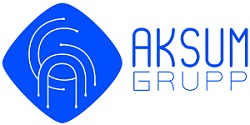 Aksum Grupp OÜ