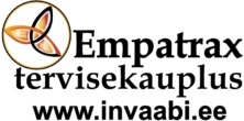 Empatrax Tervisekauplus (Kesklinn)