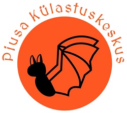 Piusa koobaste külastuskeskus