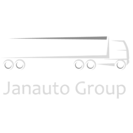 Janauto Group OÜ