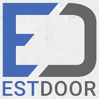 ESTDOOR OÜ