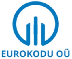 EUROKODU OÜ