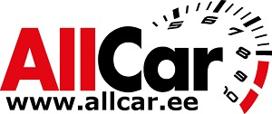 Allcar OÜ