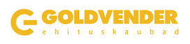 Goldvender OÜ