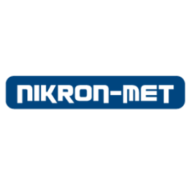 Nikron-Met OÜ