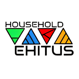 Household OÜ