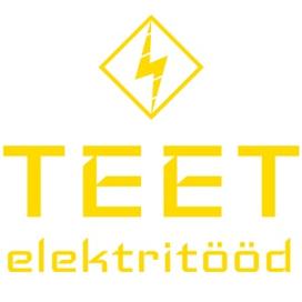 Teet Elektritööde OÜ