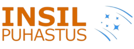 Insil Puhastus