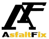 AsfaltFix OÜ