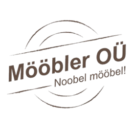 Mööbler OÜ