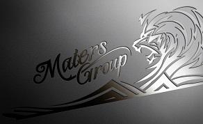 Maiers Group OÜ