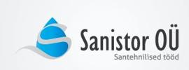 Sanistor OÜ