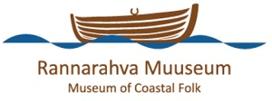 Rannarahva Muuseum