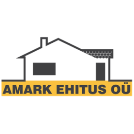 Amark Ehitus OÜ