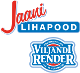 Viljandi Render OÜ Jaani Lihapood Pirital