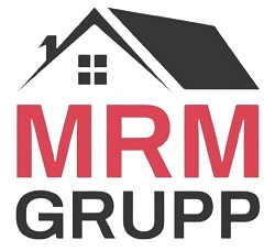 MRM Grupp OÜ